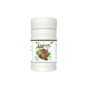 DIAWELL CAPSULE / Manages Blood Sugar Level / 40 Capsules